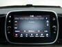 Fiat 500 1.0 70 PK Hybrid Rockstar | Panoramadak | Cruise Control | Climate Control | 16 Inch velgen |