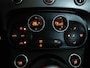 Fiat 500 1.0 70 PK Hybrid Rockstar | Panoramadak | Cruise Control | Climate Control | 16 Inch velgen |