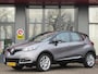 Renault Captur 1.2 TCe Dynamique | Clima-Airco | Navigatie | Parkeercamera | Incl. BOVAG Garantie | Trekhaak | LED Dagrijverlichting |