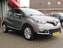 Renault Captur 1.2 TCe Dynamique | Clima-Airco | Navigatie | Parkeercamera | Incl. BOVAG Garantie | Trekhaak | LED Dagrijverlichting |