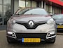 Renault Captur 1.2 TCe Dynamique | Clima-Airco | Navigatie | Parkeercamera | Incl. BOVAG Garantie | Trekhaak | LED Dagrijverlichting |