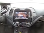 Renault Captur 1.2 TCe Dynamique | Clima-Airco | Navigatie | Parkeercamera | Incl. BOVAG Garantie | Trekhaak | LED Dagrijverlichting |
