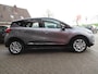 Renault Captur 1.2 TCe Dynamique | Clima-Airco | Navigatie | Parkeercamera | Incl. BOVAG Garantie | Trekhaak | LED Dagrijverlichting |