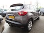 Renault Captur 1.2 TCe Dynamique | Clima-Airco | Navigatie | Parkeercamera | Incl. BOVAG Garantie | Trekhaak | LED Dagrijverlichting |
