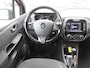 Renault Captur 1.2 TCe Dynamique | Clima-Airco | Navigatie | Parkeercamera | Incl. BOVAG Garantie | Trekhaak | LED Dagrijverlichting |