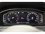 Volkswagen Passat VARIANT 1.5 TSI Business Aut. [ Panorama LED Virtual Stoelverwarming ]