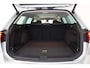 Volkswagen Passat VARIANT 1.5 TSI Business Aut. [ Panorama LED Virtual Stoelverwarming ]