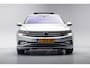 Volkswagen Passat VARIANT 1.5 TSI Business Aut. [ Panorama LED Virtual Stoelverwarming ]