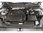 Volkswagen Passat VARIANT 1.5 TSI Business Aut. [ Panorama LED Virtual Stoelverwarming ]