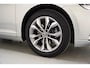 Volkswagen Passat VARIANT 1.5 TSI Business Aut. [ Panorama LED Virtual Stoelverwarming ]