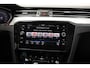 Volkswagen Passat VARIANT 1.5 TSI Business Aut. [ Panorama LED Virtual Stoelverwarming ]