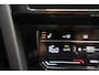 Volkswagen Passat VARIANT 1.5 TSI Business Aut. [ Panorama LED Virtual Stoelverwarming ]