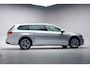Volkswagen Passat VARIANT 1.5 TSI Business Aut. [ Panorama LED Virtual Stoelverwarming ]