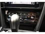 Volkswagen Passat VARIANT 1.5 TSI Business Aut. [ Panorama LED Virtual Stoelverwarming ]