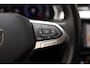 Volkswagen Passat VARIANT 1.5 TSI Business Aut. [ Panorama LED Virtual Stoelverwarming ]