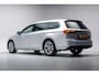 Volkswagen Passat VARIANT 1.5 TSI Business Aut. [ Panorama LED Virtual Stoelverwarming ]