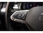 Volkswagen Passat VARIANT 1.5 TSI Business Aut. [ Panorama LED Virtual Stoelverwarming ]