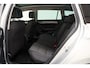 Volkswagen Passat VARIANT 1.5 TSI Business Aut. [ Panorama LED Virtual Stoelverwarming ]