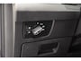 Volkswagen Passat VARIANT 1.5 TSI Business Aut. [ Panorama LED Virtual Stoelverwarming ]