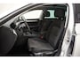 Volkswagen Passat VARIANT 1.5 TSI Business Aut. [ Panorama LED Virtual Stoelverwarming ]