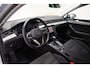 Volkswagen Passat VARIANT 1.5 TSI Business Aut. [ Panorama LED Virtual Stoelverwarming ]