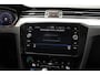 Volkswagen Passat VARIANT 1.5 TSI Business Aut. [ Panorama LED Virtual Stoelverwarming ]