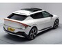 Kia EV6 GT-Line AWD 77.4 kWh 3 fase [ Panorama Meridian Stoelverwarming ]