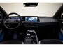 Kia EV6 GT-Line AWD 77.4 kWh 3 fase [ Panorama Meridian Stoelverwarming ]