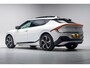 Kia EV6 GT-Line AWD 77.4 kWh 3 fase [ Panorama Meridian Stoelverwarming ]