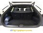 Kia EV6 GT-Line AWD 77.4 kWh 3 fase [ Panorama Meridian Stoelverwarming ]