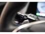Kia EV6 GT-Line AWD 77.4 kWh 3 fase [ Panorama Meridian Stoelverwarming ]