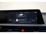 Kia EV6 GT-Line AWD 77.4 kWh 3 fase [ Panorama Meridian Stoelverwarming ]