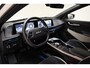 Kia EV6 GT-Line AWD 77.4 kWh 3 fase [ Panorama Meridian Stoelverwarming ]