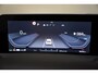 Kia EV6 GT-Line AWD 77.4 kWh 3 fase [ Panorama Meridian Stoelverwarming ]