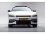 Kia EV6 GT-Line AWD 77.4 kWh 3 fase [ Panorama Meridian Stoelverwarming ]