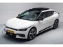 Kia EV6 GT-Line AWD 77.4 kWh 3 fase [ Panorama Meridian Stoelverwarming ]