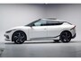 Kia EV6 GT-Line AWD 77.4 kWh 3 fase [ Panorama Meridian Stoelverwarming ]