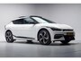 Kia EV6 GT-Line AWD 77.4 kWh 3 fase [ Panorama Meridian Stoelverwarming ]