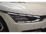 Kia EV6 GT-Line AWD 77.4 kWh 3 fase [ Panorama Meridian Stoelverwarming ]