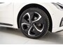 Kia EV6 GT-Line AWD 77.4 kWh 3 fase [ Panorama Meridian Stoelverwarming ]
