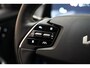 Kia EV6 GT-Line AWD 77.4 kWh 3 fase [ Panorama Meridian Stoelverwarming ]