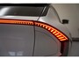 Kia EV6 GT-Line AWD 77.4 kWh 3 fase [ Panorama Meridian Stoelverwarming ]