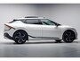 Kia EV6 GT-Line AWD 77.4 kWh 3 fase [ Panorama Meridian Stoelverwarming ]