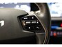 Kia EV6 GT-Line AWD 77.4 kWh 3 fase [ Panorama Meridian Stoelverwarming ]