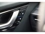Kia EV6 GT-Line AWD 77.4 kWh 3 fase [ Panorama Meridian Stoelverwarming ]