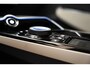 Kia EV6 GT-Line AWD 77.4 kWh 3 fase [ Panorama Meridian Stoelverwarming ]