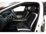 Kia EV6 GT-Line AWD 77.4 kWh 3 fase [ Panorama Meridian Stoelverwarming ]