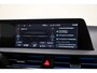 Kia EV6 GT-Line AWD 77.4 kWh 3 fase [ Panorama Meridian Stoelverwarming ]