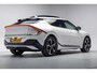 Kia EV6 GT-Line AWD 77.4 kWh 3 fase [ Panorama Meridian Stoelverwarming ]