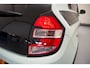 Renault Twingo 0.9 TCe Intens [ Vouwdak Navi Climate ]